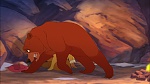Brother Bear 2 picture