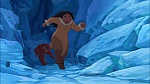 Brother Bear 2 picture
