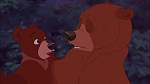 Brother Bear 2 picture