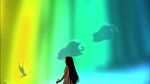 Brother Bear 2 picture