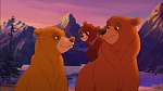 Brother Bear 2 picture