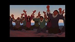 Brother Bear picture