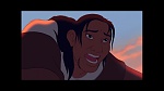 Image Brother Bear