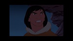 Image Brother Bear