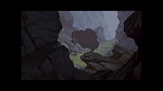 Image Brother Bear