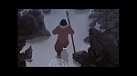 Image Brother Bear