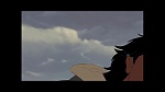Image Brother Bear
