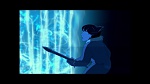 Image Brother Bear