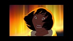 Brother Bear picture