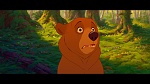 Brother Bear picture