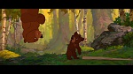Brother Bear picture