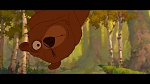 Brother Bear picture
