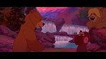 Brother Bear picture