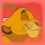Simby