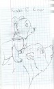 Koda & Kina�