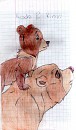Koda & Kina� 2
