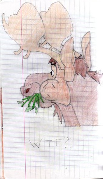 Fanart