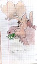 Truc 1