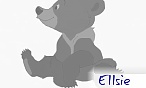 Ellsie