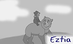 Eztia