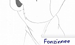 fonzinnee