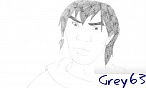 grey63
