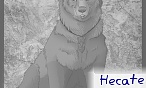 Hecate