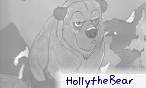 HollytheBear