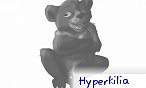hyperkilia