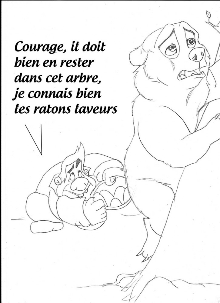 Avec
