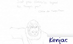 kenjac