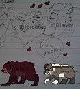 .:TugxKhalan Doodles:.