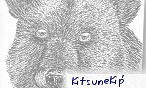 KitsuneKip'
