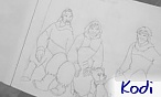 Kodi