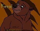 kenai 