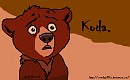 Koda
