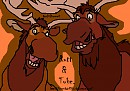 Rutt and Tuke 
