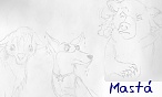 masta'