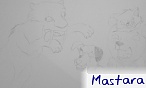 Mastara