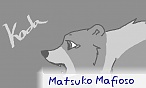 Matsuko Mafioso