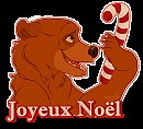 Joyeux No�l 2019