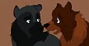 Koda and Hida