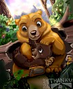 My Best Friend II