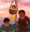 Young Brothers