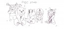 Graffiti: Fr�re Cub
