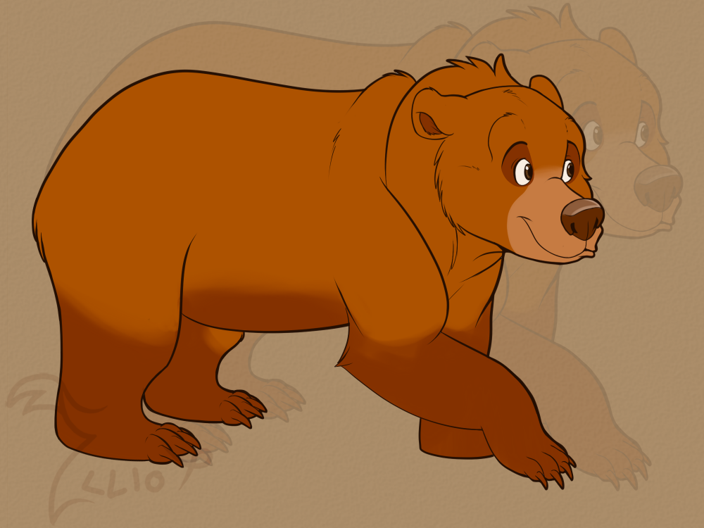 Kenai