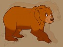 Kenai