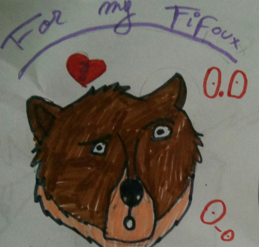 Des