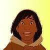 Kenai (Humain)