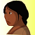 Nita (humaine)